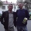 Привет всем