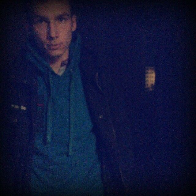 Личные фото