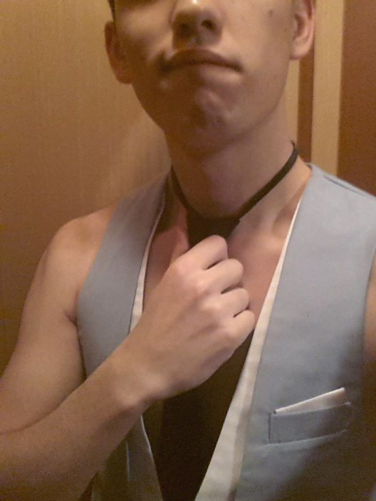 собственно я