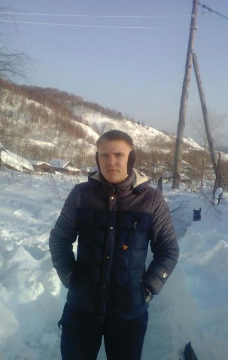 вот это яяя))