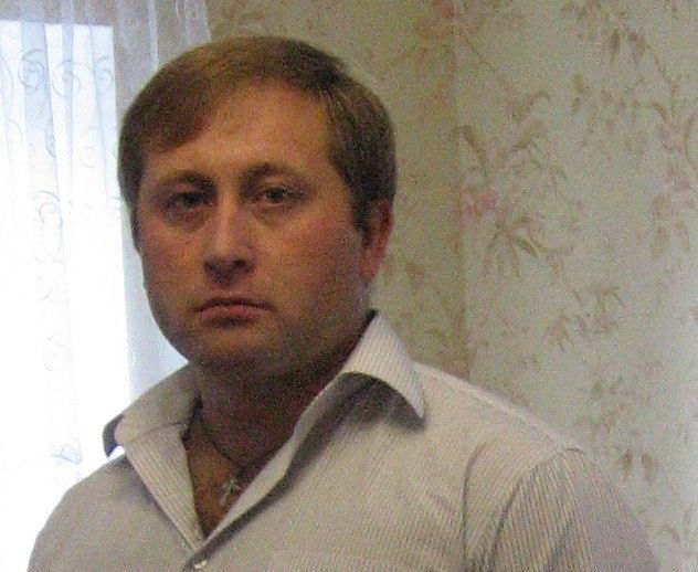 ьпм