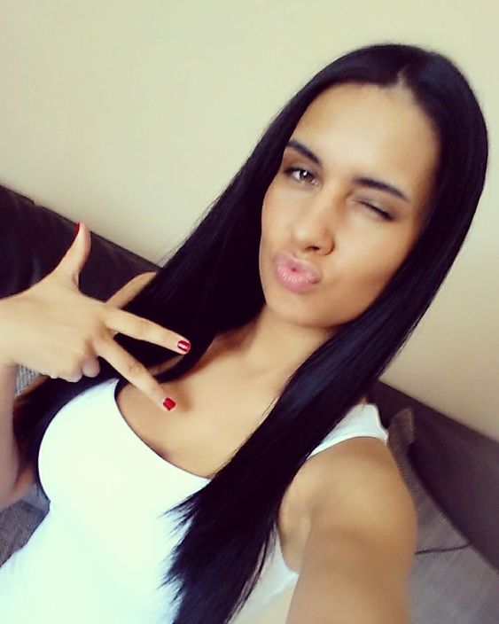 .....................