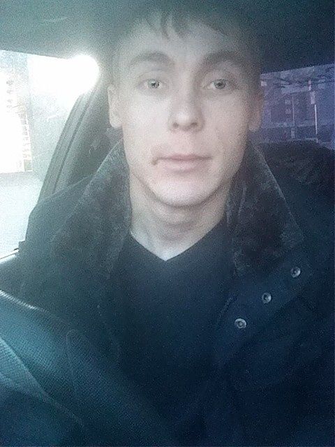 Личные фото