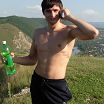 v.subrosa@yandex.ru