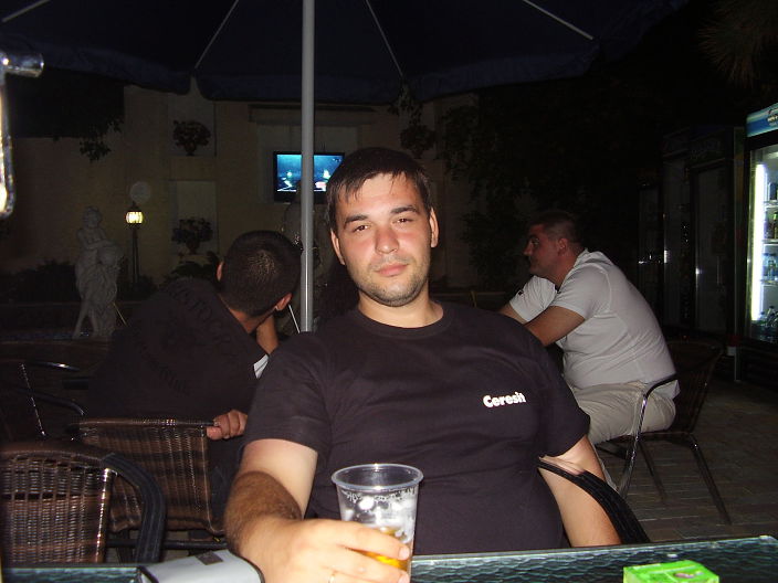 привет всем