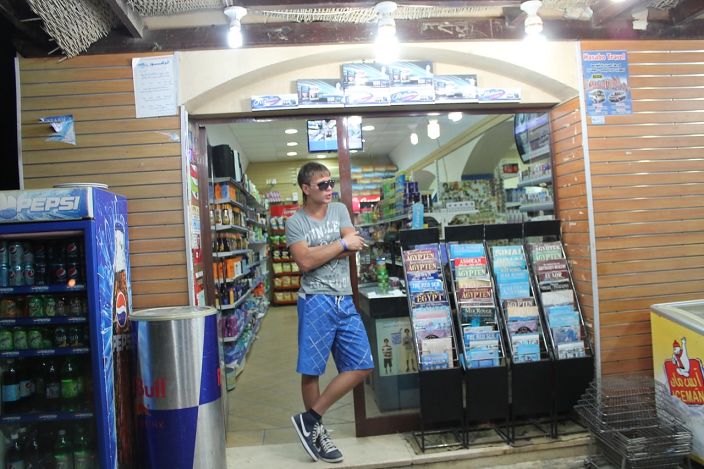 хочу сексаxD