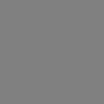 greyME