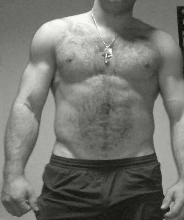 Личные фото