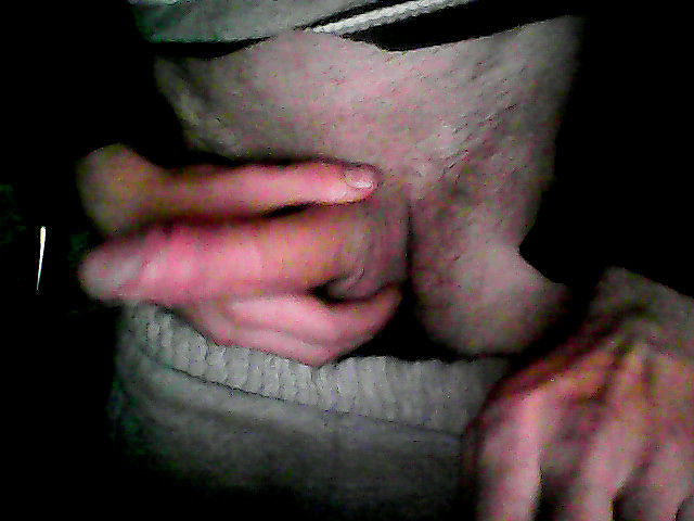 яяяяяяяяяяяяя