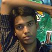 আমি