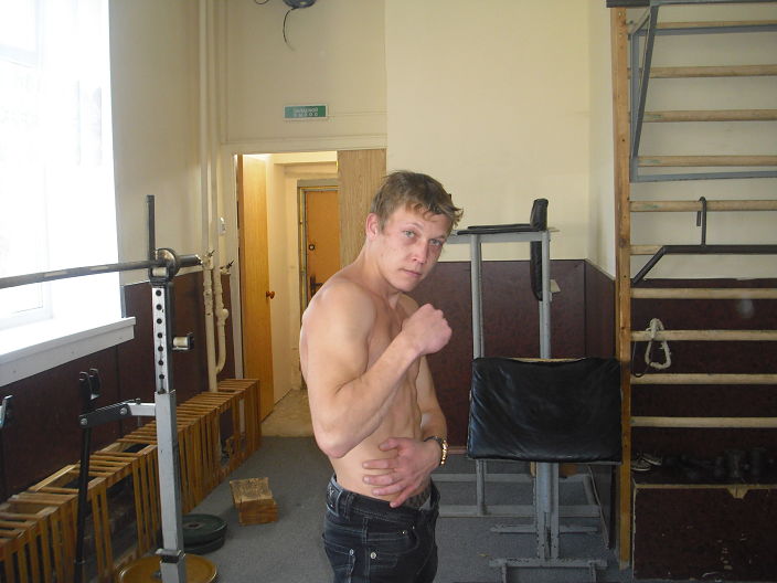 мпарпомоммм