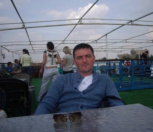 Девушки пишите!