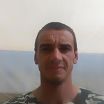 Готов