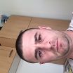 Just me