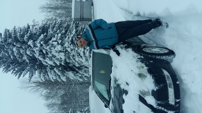 Девушки я вас жду