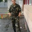 мои фото
