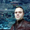 Я и мой аквариум
