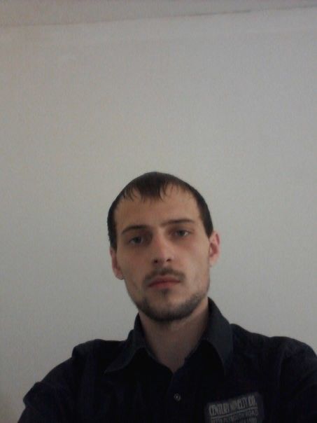 яяяяяяяяяя