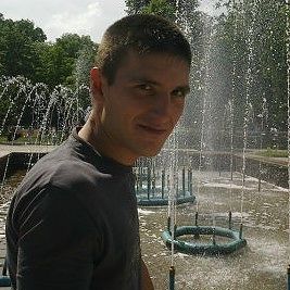 Девочки жду Вас!!!!