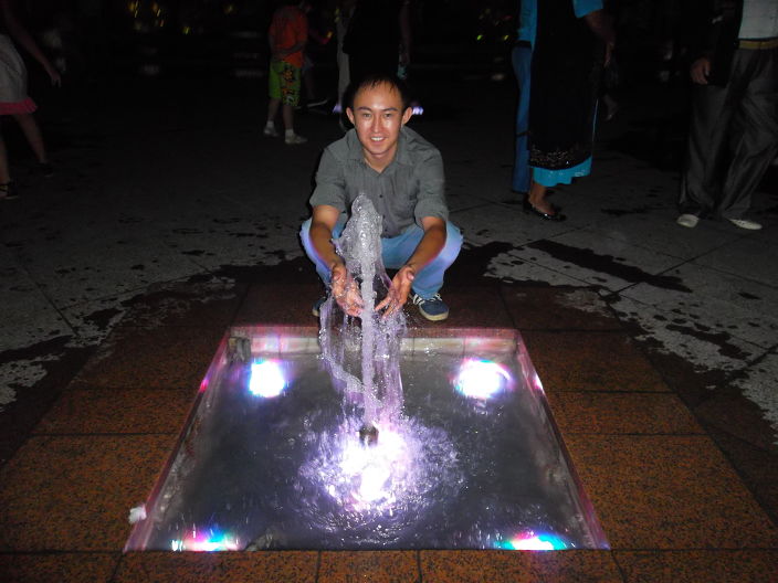 привет девушки