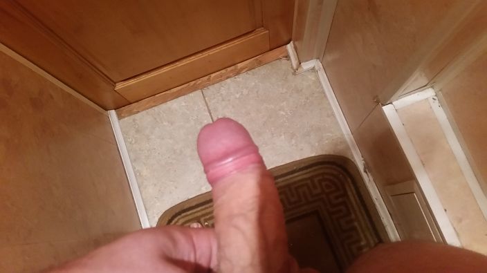 кто хочет!!!????