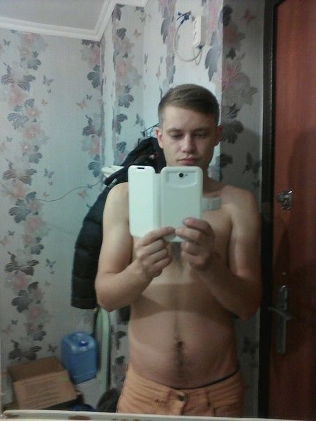 яяяяяяяяяяяяяяя