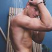 MALE M