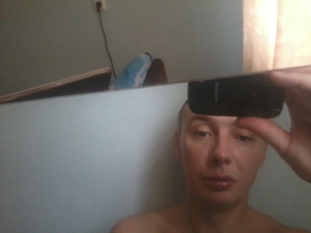 в активном поиске....