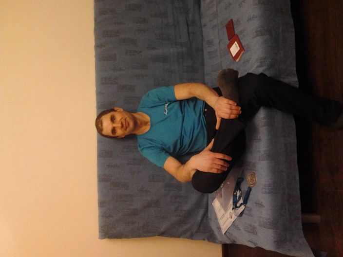 Хочу секса!!!