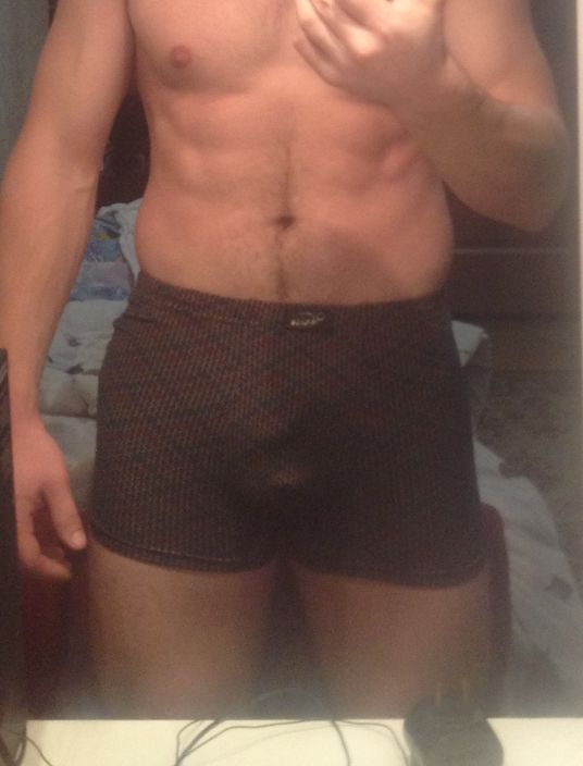 Личные фото