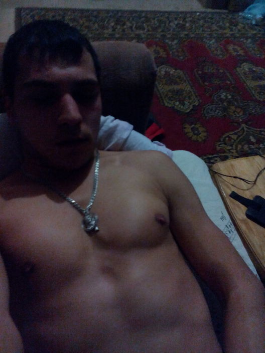 Хочу секса!!