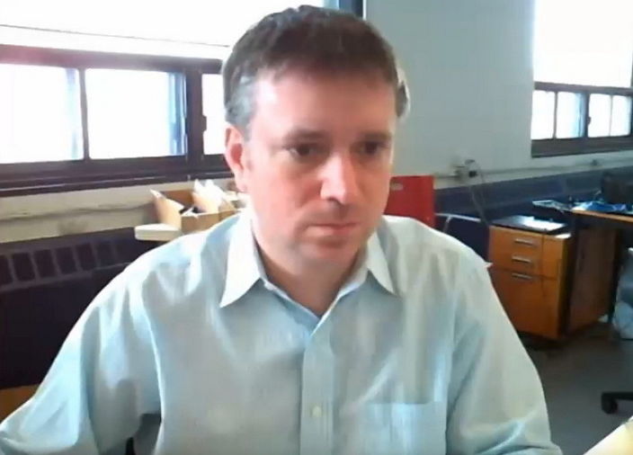 всем привет