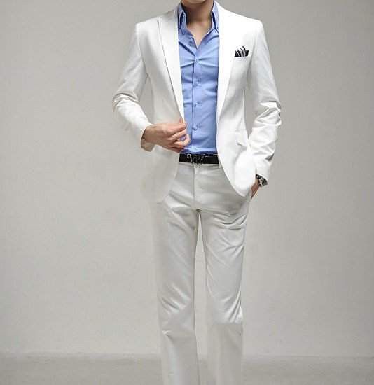 жду тебя любимая !