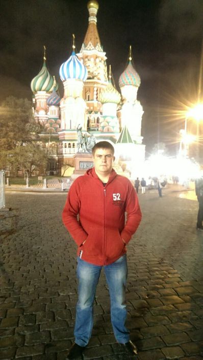 ))))