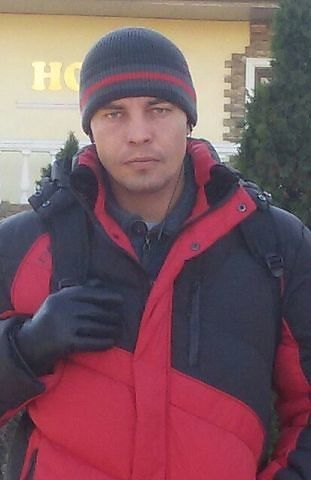 тоже я