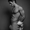 MALE M