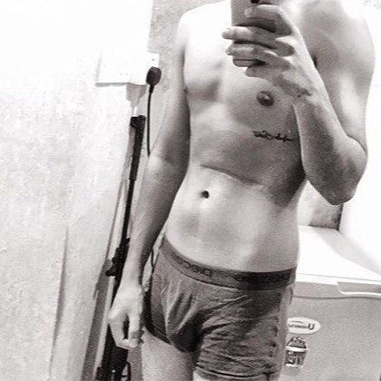 Кто хочет вирт