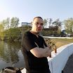 Личное фото
