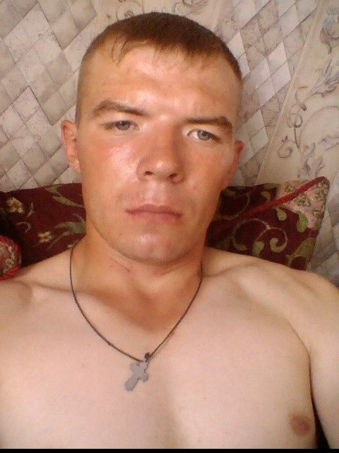 Ищу девушку