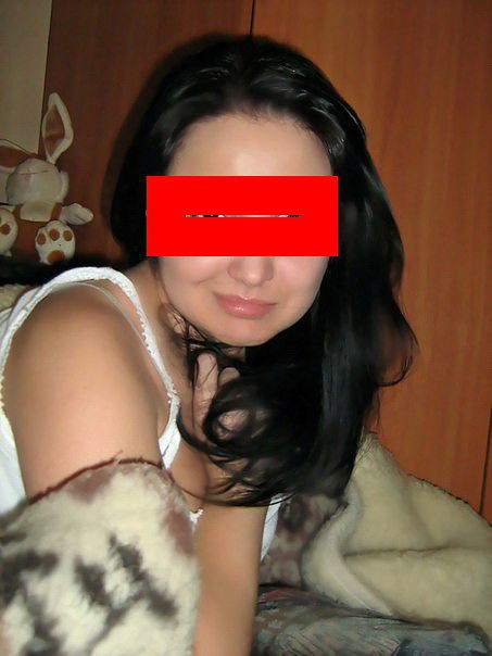 Личные фото