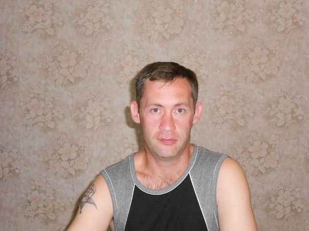 Дмитрий