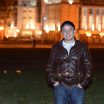 в посике