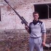 ххх