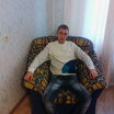цац