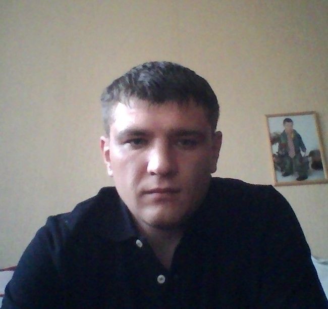 пишите
