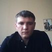 пишите