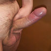 My Cock