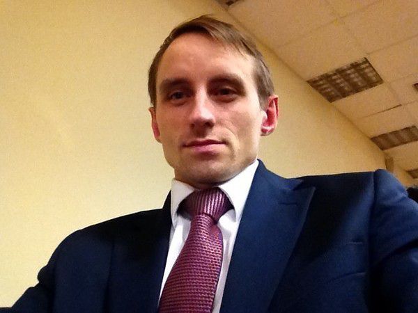 Я во всей красе)))