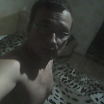 Personal photos