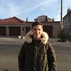 просто я